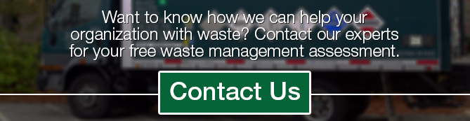 contact-waste-management-team